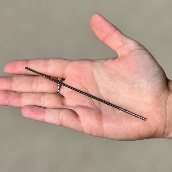 #1/0 JEWELRY SAW BLADES